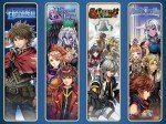Kemco RPG Selection Vol.2 - Nintendo Switch