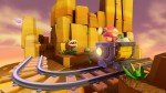 Captain Toad: Treasure Tracker (Nintendo Switch)