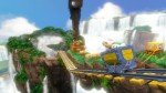Captain Toad: Treasure Tracker (Nintendo Switch)