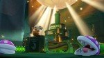 Captain Toad: Treasure Tracker (Nintendo Switch)