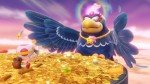 Captain Toad: Treasure Tracker (Nintendo Switch)