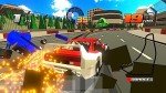 Formula Retro Racing: World Tour - Special Edition for Nintendo Switch