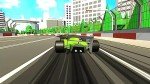 Formula Retro Racing: World Tour - Special Edition for Nintendo Switch