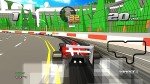 Formula Retro Racing: World Tour - Special Edition for Nintendo Switch
