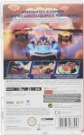 Team Sonic Racing (Nintendo Switch)