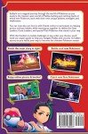 Pokémon Scarlet and Violet Strategy Guide Book (Full Color - Premium Hardback): 100% Unofficial - 100% Helpful Walkthrough