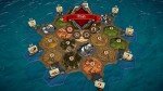 Catan Super Deluxe Edition Nintendo Switch