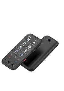 Language Translator Device, Upgraded ChatGpt AI Translator No WiFi Needed, 138 Languages Two Way Real-Time Voice Translation, Offline&Recording&Photo Translation for Travel Business Learning