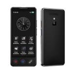 Language Translator Device No WiFi Needed, 2025 Upgraded Ai Translator, Support ChatGPT, Voice Instant Two-Way 138 Language Translator, Offline/Recording/Photo Translation for Business Travel