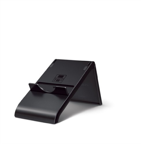 Kid Icarus: Uprising for Nintendo 3DS