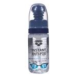 Anti-Fog Spray for Swimming Goggles - 6.5x15 cm