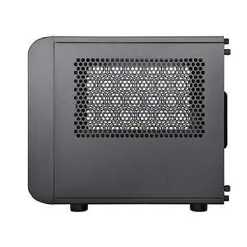 Thermaltake Core V1 Mini ITX Gaming Case
