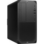 HP Z2 G9 Workstation Tower Intel Core i7-14700 (20-Core) 1TB SSD NVIDIA RTX A2000 12GB GDDR6 64GB RAM Win 11 PRO