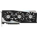GIGABYTE NVIDIA GeForce RTX 3060 Gaming OC V2 Graphics Card - 12GB GDDR6, 192-bit, PCI-E 4.0, 1837MHz Core Clock, RGB, 2X DP 1.4, 2X HDMI 2.1, NVIDIA Ampere - GV-N3060GAMING OC-8GD