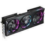 Gigabyte AORUS Radeon RX 9070 XT Elite 16G Graphics Card - 16GB GDDR6, 256bit, PCI-E 5.0, 3100 MHz Core Clock, 2 x DisplayPort, 2 x HDMI, GV-R9070XTAORUS E-16GD