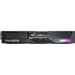 Gigabyte AORUS Radeon RX 9070 XT Elite 16G Graphics Card - 16GB GDDR6, 256bit, PCI-E 5.0, 3100 MHz Core Clock, 2 x DisplayPort, 2 x HDMI, GV-R9070XTAORUS E-16GD