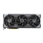 ASUS NVIDIA GeForce RTX 5080 Video Card 16GB GDDR7 PCI Express 5.0 / TUF-RTX5080-O16G-GAMING