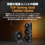 ASUS NVIDIA GeForce RTX 5080 Video Card 16GB GDDR7 PCI Express 5.0 / TUF-RTX5080-O16G-GAMING