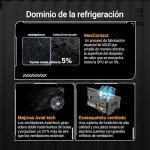 Asus GeForce RTX 5070 Ti TUF Gaming OC (16GB GDDR7/PCI Express 5.0/ MHz/28000MHz)