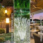 Leviton Decora Programmable and Astronomical Timer Switch for Lights and Motor Loads, Neutral Wire Required, Single Pole or 3-Way, VPT24-1PZ, White with Ivory and Light Almond Faceplates