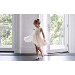 Google Nest Thermostat E - Programmable Smart Thermostat for Home - 3rd Generation Nest Thermostat - Works with Alexa,White