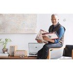 Google Nest Thermostat E - Programmable Smart Thermostat for Home - 3rd Generation Nest Thermostat - Works with Alexa,White