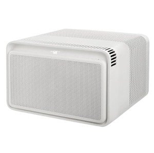 Windmill 8,000 BTU Inverter Window Air Conditioner with WhisperTech - Ultra-Quiet & Smart, Cools up to 350 Sq. Ft. - Easy Install, App/Wi-Fi, Voice-Enabled, Remote Control, High Energy Efficiency