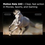 TCL 85-Inch Class S5 4K UHD LED Smart TV with Google TV (85S551G, 2024 Model), Google Assistant Built-in with Voice Remote, Compatible with Alexa, Streaming Television