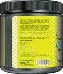 1ne Nutrition Super Greens Powder - Vegan Superfood