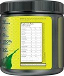 1ne Nutrition Super Greens Powder - Vegan Superfood