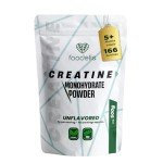 Micronized Pure Creatine Monohydrate Powder, 500g