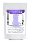 Revitalizing L-Glutamine for Cats - 30 Servings