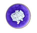Revitalizing L-Glutamine for Cats - 30 Servings