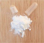 Revitalizing L-Glutamine for Cats - 30 Servings