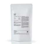 BCAA Tablets 3750mg for Sports Nutrition