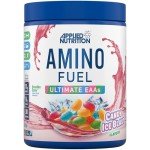 Applied Nutrition EAA Powder - Muscle Growth Boost