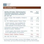 Dymatize ISO 100 Fudge Brownie 2264g - Protein Powerhouse