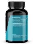 High Strength GN Creatine Capsules - 240 Count