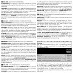 BioTechUSA BCAA 6000 Tablets for Muscle Growth
