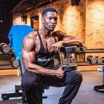 BioTechUSA BCAA 6000 Tablets for Muscle Growth