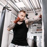 BioTechUSA BCAA 6000 Tablets for Muscle Growth