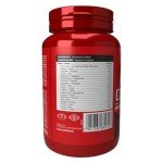 Activlab Amino Complex - 120 Tablets for Muscle Growth