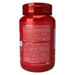 Activlab Amino Complex - 120 Tablets for Muscle Growth