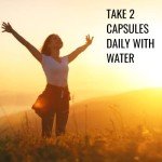 BCAA Capsules: Essential Amino Acids for Workouts