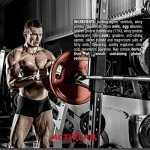 Activlab Amino Complex - 120 Tablets for Muscle Growth