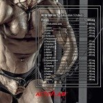 Activlab Amino Complex - 120 Tablets for Muscle Growth