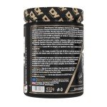 DY Nutrition HIT BCAA 4:1:1 + Glutamine Drink