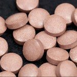 High Strength A-Z Multivitamins & Minerals 1000mg