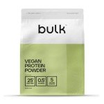 Vegan Protein Powder Shake - Strawberry Flavor, 2.5kg