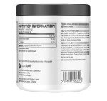 Cellucor Glutamine Powder 100 Servings - Unflavored